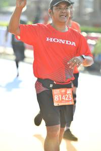 BIB: 2635, 26779, 80631, 2030
                            <button type="button" onclick="openModal(10651236)" class="btn btn-primary btn-sm float-right btn-popup" data-toggle="modal" data-target=".modal-high-quality">
                        <i class="fas fa-shopping-cart"></i> Add to Cart
                    </button>
                                            <button type="button" onclick="isThisMe(10651236, true)" class="btn btn-success btn-sm float-right btn-popup btn-isme hidden" data-toggle="tooltip" data-placement="bottom" title="นี่คือรูปของคุณใช่ไหม คลิกที่นี่เพื่อเอาเข้าอัลบั้ม">
                        <i class="fas fa-plus"></i> Add to album
                    </button>
                    <button type="button" onclick="isThisMe(10651236, false)" class="btn btn-warning btn-sm float-right btn-popup btn-isnotme hidden">
                        <i class="fas fa-ban"></i> Remove from album
                    </button>